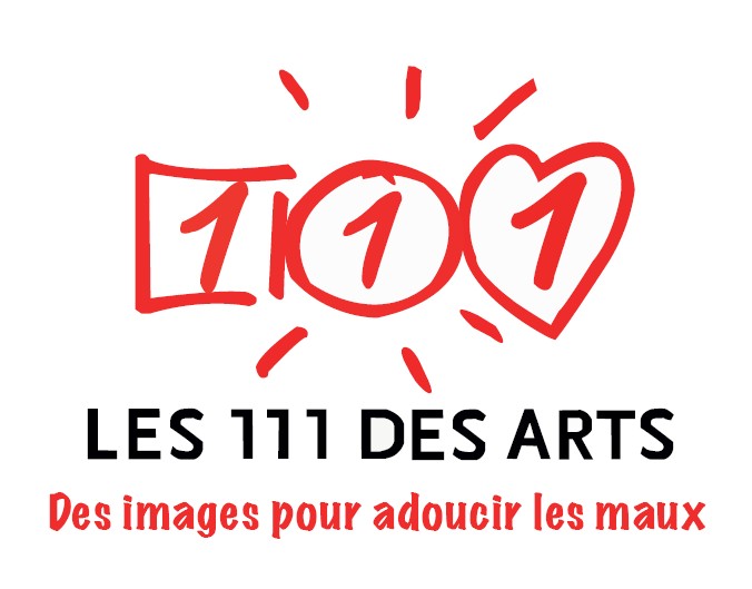 Les 111 des Arts, Toulouse, 20-30 Novembre 2014
